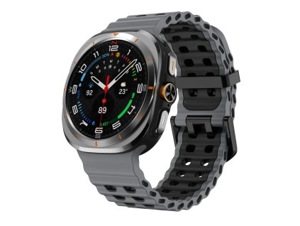 description images 25