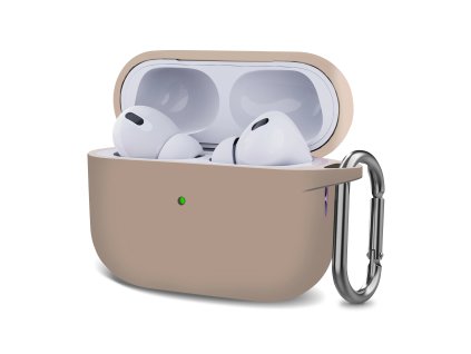 obal kryt airpods pro 2 (5)