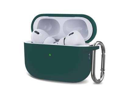 obal kryt airpods pro 2 (10)