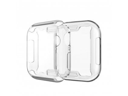 silikonovy case pro apple watch (8)