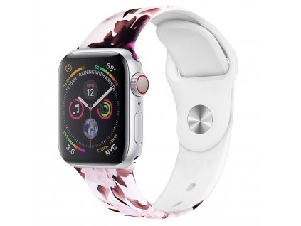 rosaria apple watch reminek