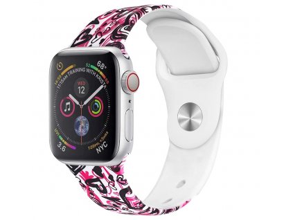 blazniva laska reminek apple watch