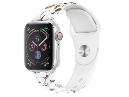 hermanek reminek apple watch