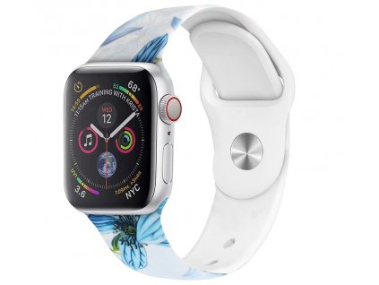 apple watch reminek ladonka