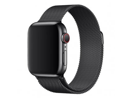 milansky loop apple watch reminek (2)