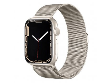 milansky loop apple watch reminek (3)