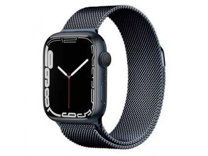 milansky loop apple watch reminek (6)