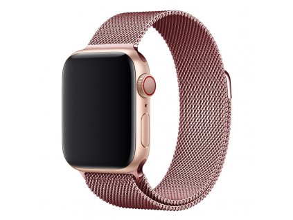 milansky loop apple watch reminek (11)