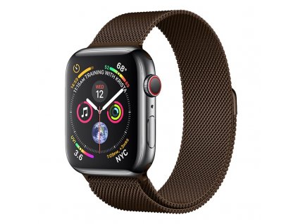 milansky loop apple watch reminek (13)