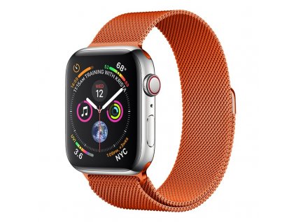 milansky loop apple watch reminek (21)