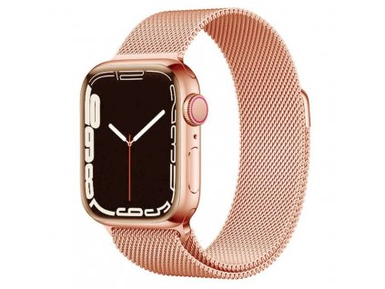 milansky loop apple watch reminek (22)