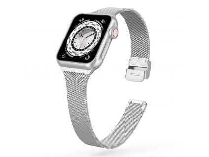 milansky tah slim apple watch reminek (3)