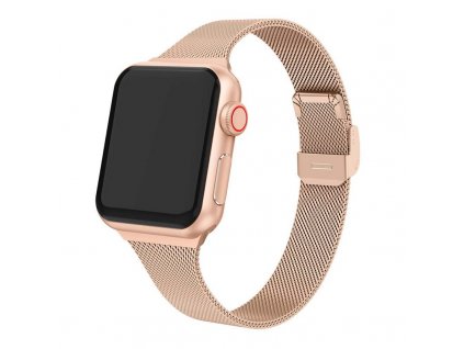 milansky tah slim apple watch (21)