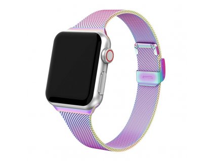 milansky tah slim apple watch (24)