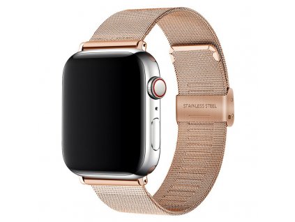 milansky tah apple watch (14)