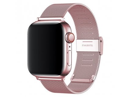 milansky tah apple watch (10)