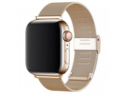 milansky tah apple watch (12)