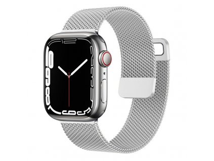 apple watch milansky tah (1)