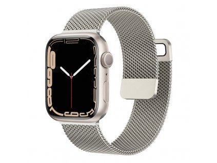 apple watch milansky tah (2)