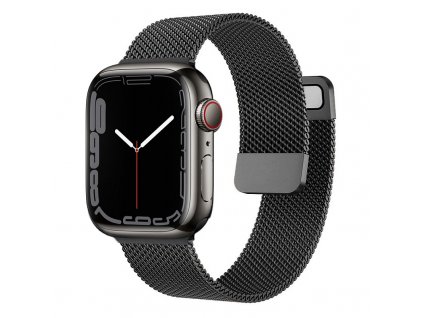 apple watch milansky tah (4)
