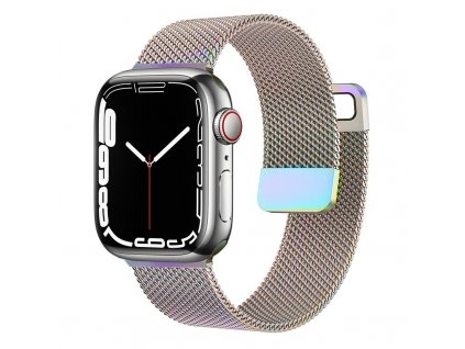 milansky tah apple watch (2)