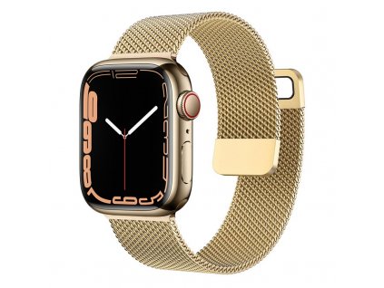 milansky tah apple watch (10)