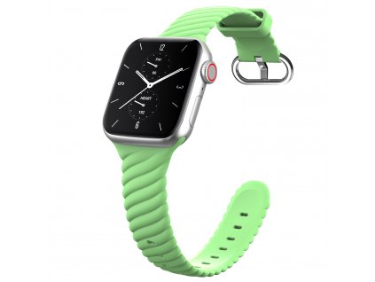 slim pastelovy reminek apple watch (4)