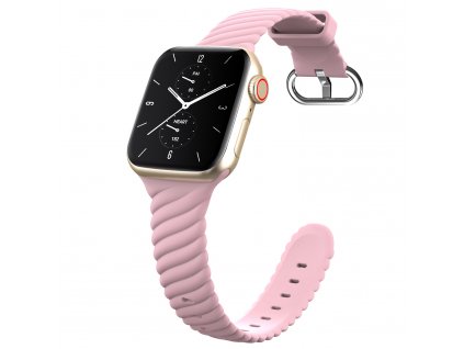 slim pastelovy reminek apple watch (5)