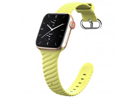 slim pastelovy reminek apple watch (8)
