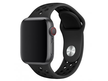 sportovni reminek pasek apple watch (27)