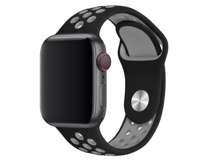 sportovni reminek pasek apple watch (23)