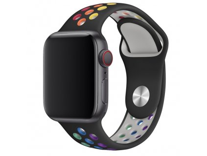 sportovni reminek pasek apple watch (17)