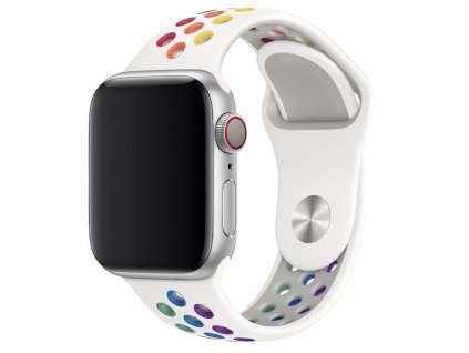 sportovni reminek pasek apple watch (9)