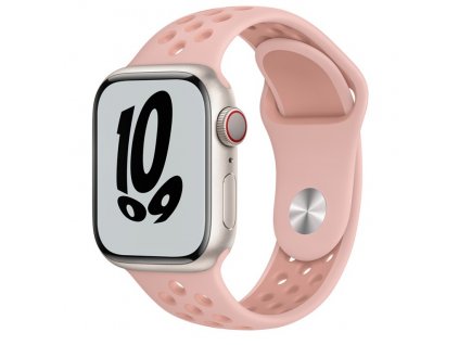 sportovni reminek pasek apple watch (3)