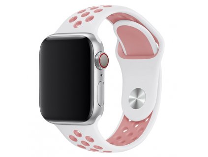 sportovni reminek pasek apple watch (10)