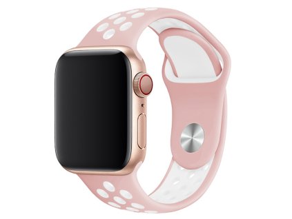 sportovni reminek pasek apple watch (6)