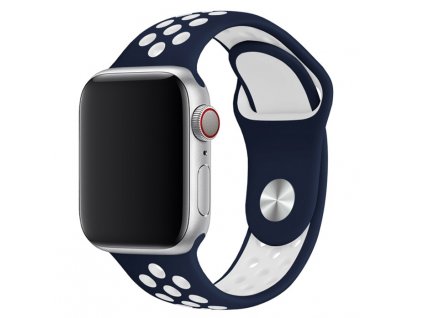 sportovni reminek pasek apple watch (2)