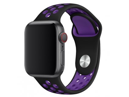 sportovni reminek pasek apple watch (19)