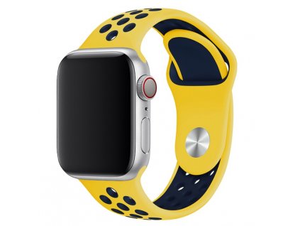 sportovni reminek pasek apple watch (5)