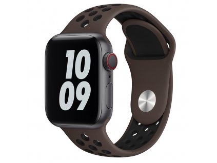 sportovni reminek pasek apple watch (4)