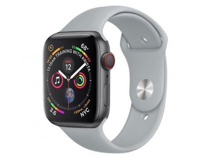 jednobarevny reminek apple watch (3)