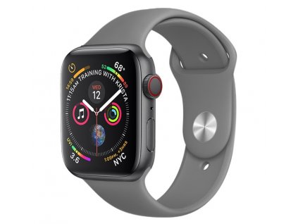 jednobarevny reminek apple watch (4)