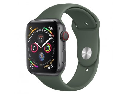 jednobarevny reminek apple watch (5)