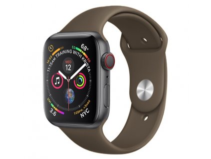 jednobarevny reminek apple watch (6)