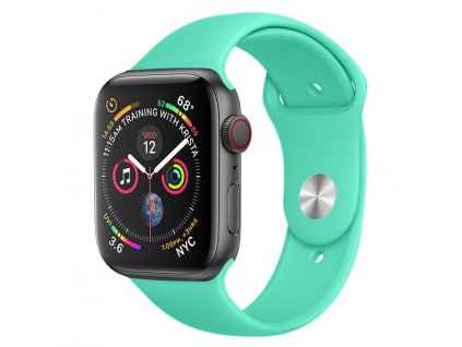 jednobarevny reminek apple watch (9)