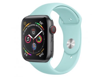 jednobarevny reminek apple watch (12)