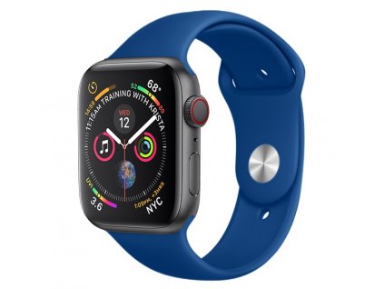 jednobarevny reminek apple watch (14)