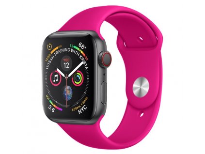 jednobarevny reminek apple watch (24)