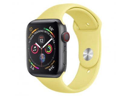 jednobarevny reminek apple watch (32)