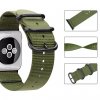 NATO reminek apple watch (3)